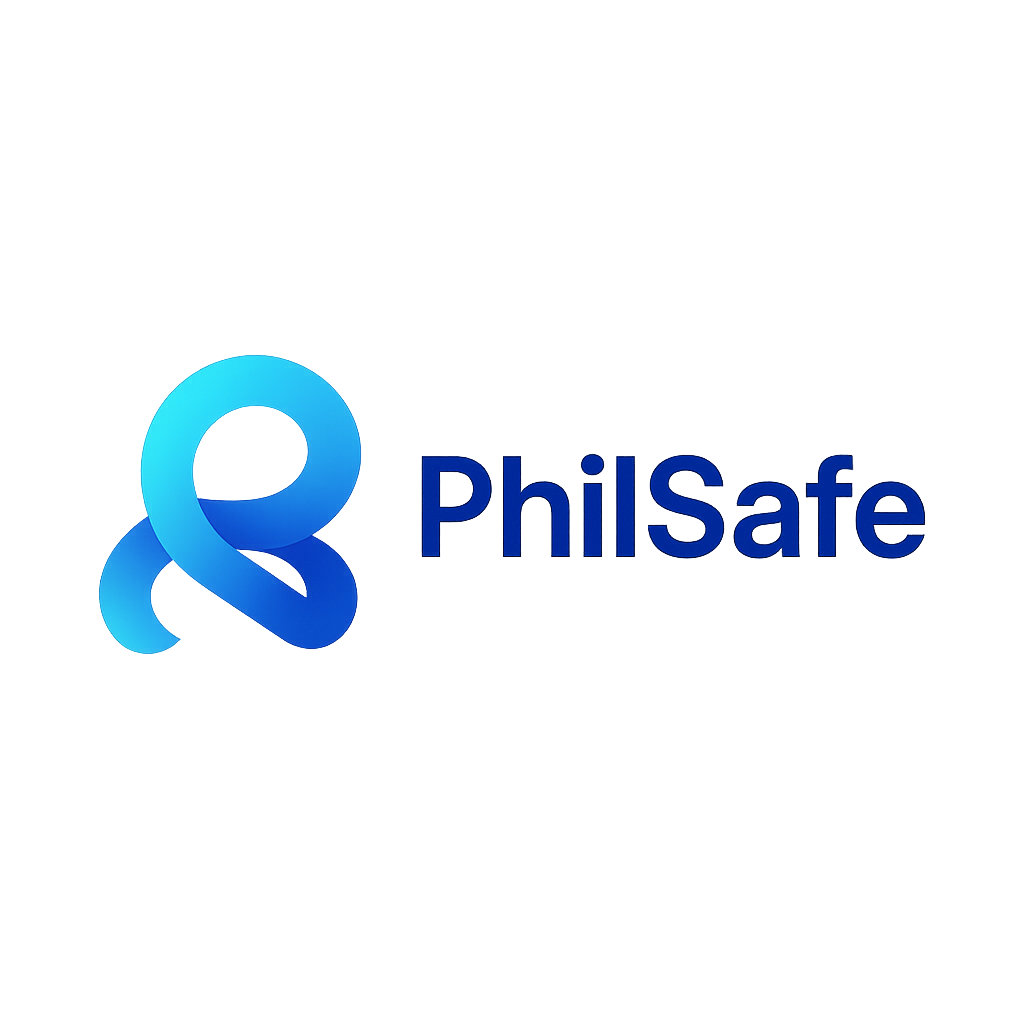 PhilSafe - Pour une sérénité retrouvée